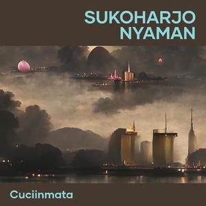 Sukoharjo Nyaman