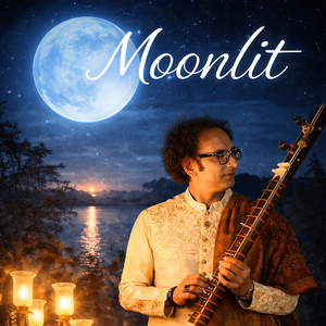 Moonlit