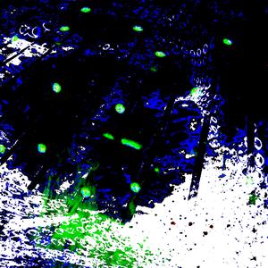 irrelevant (feat. funeral & shinju)