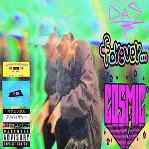 Refunds (feat. IronRameN)