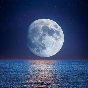 Ecos Hip Hop Reparadores