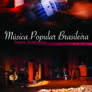 Beleza Rara (Ao Vivo)