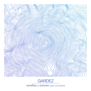 Estrellitas y Duendes