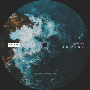 Nisin (Original Mix)