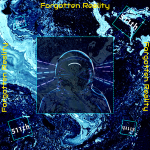 Стану (feat. Taydai)