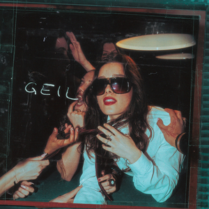 GEIL
