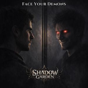 Shine Bright, My Sun