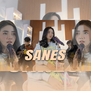 Sanes