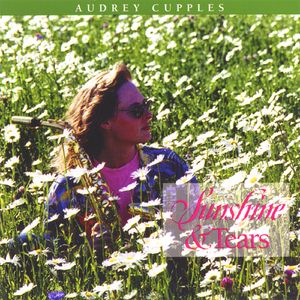 Gaiete Villageoise from JeanJean Quatour pour saxophones