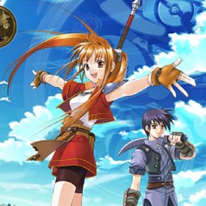 星の在り処（星之所在）