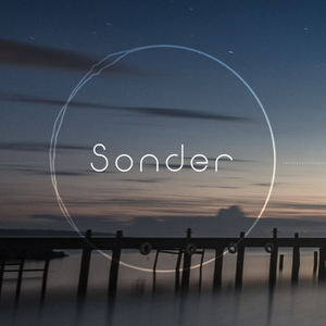 sonder