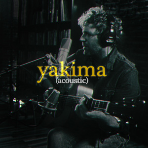 Yakima (Acoustic)