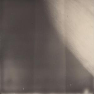 Ascendeth Up Forever, excerpt