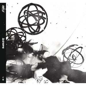 In A State (Sasha Remix Radio Edit)