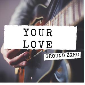 Your Love (Radio Edit)