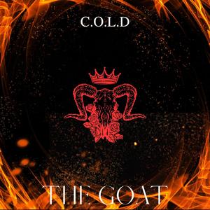 Put In Work (feat. BUTTERMAN)