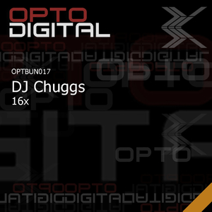 16x (Opto Digital Edit)