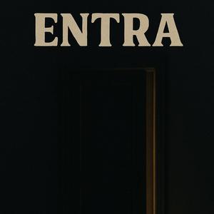 Entra (Slowed)
