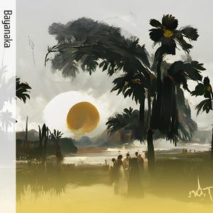 Libur Telah Usai (Kembali Ke Sekolah)