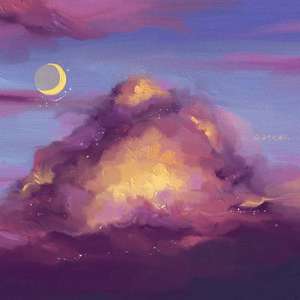 和我接吻（翻自 Rain梁坤）