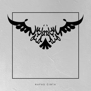 Nafas Cinta (Early Version)