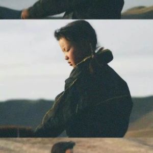 普洁（Prod by EVOMUSIC）