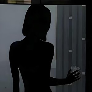 完美镜像