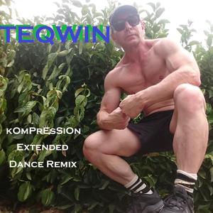 Kompression (Extended Blast Dance Remix)