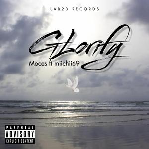 Glorify (feat. miichii69)