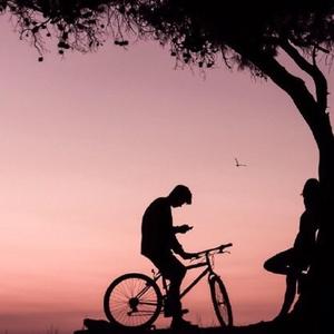 李佳隆-berry（Doping Gex remix）