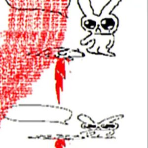 求求你们不要死去（prod.333444）