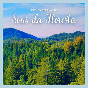 Musica Relaxante: Sons da Floresta, Pt. 29