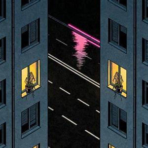 双城夜歌