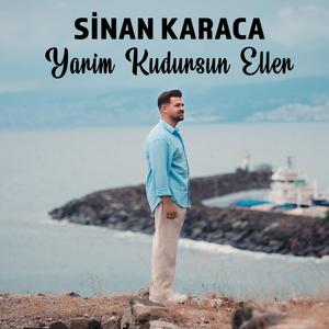 Yarim Kudursun Eller
