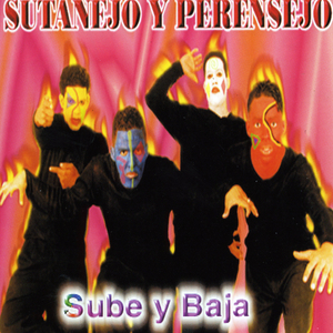 Cachondeo