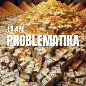 PROBLEMATIKA