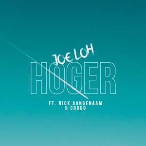 Hoger