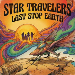 Galactic Sun Meltdown