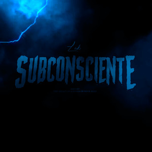 Subconsciente