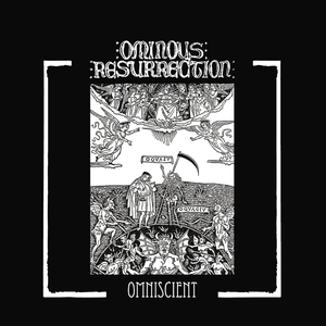 Ominous Resurrection