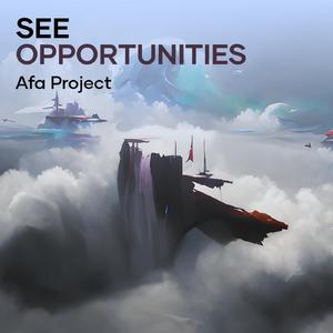 See Opportunities