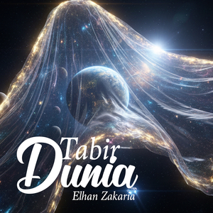 Tabir Dunia Elhan Zakaria