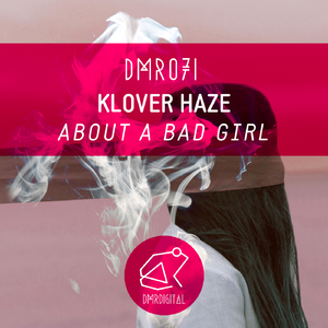 Let it be alright (Original Mix)