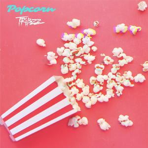 Tribzz - Popcorn