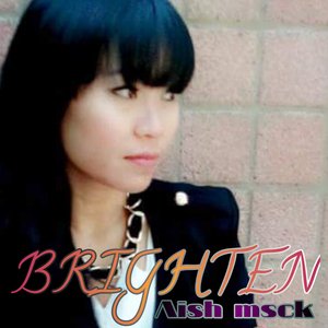 BRIGHTEN