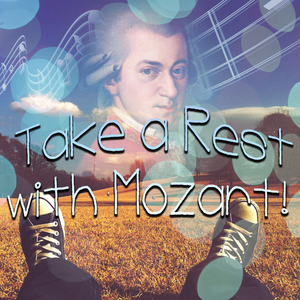 String Quartet No. 16 in E-Flat Major, K. 428: II. Andante con moto (Harpsichord Version)