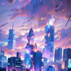 海底(ProdbyEthanLee)