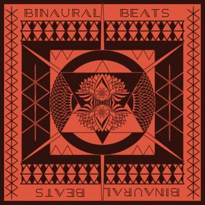 Gamma Transcendental States