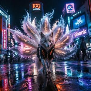AKIHABARA PULSE