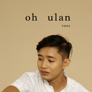 Oh Ulan